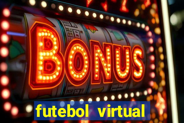 futebol virtual betano dicas